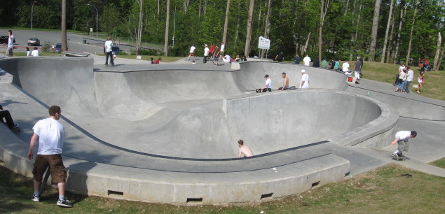 skateboardpark.jpg